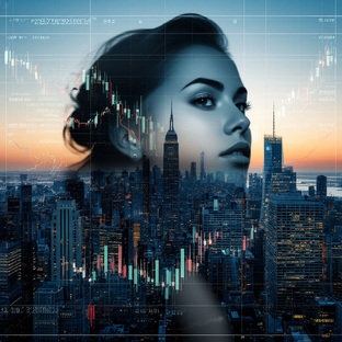 Экономические кризисы