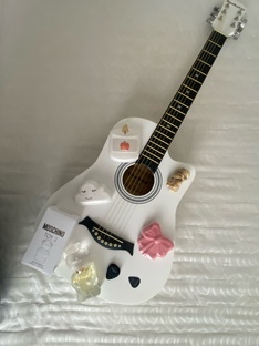 Какие-то артики)