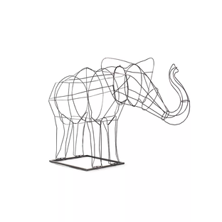 видеоуроки