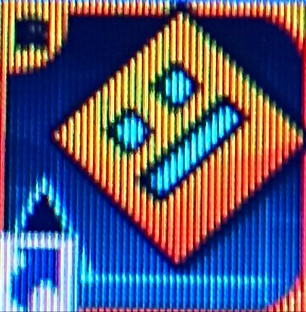 Geometry Dash Full Version