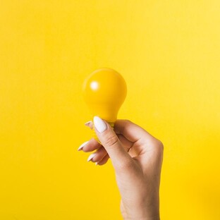 КОД КОММУНИКАЦИИ