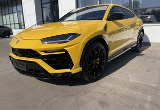 Новинки в машиностроении 