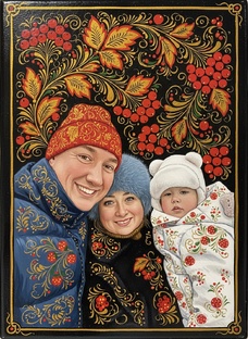 Мир #ИвановыОНедвижимости