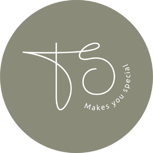 Прямой эфир со стилистом