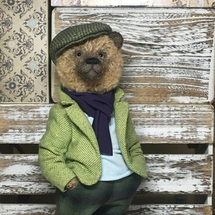 Латиница для русского