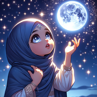 Сказки света