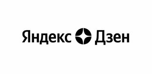 **ПРОСТО** Захотелось 