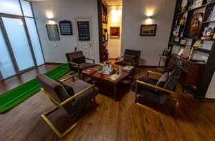 Важная информация для пациентов