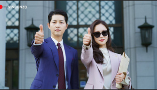 Личный ТОП⭐️10/10🔥