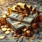 ДЕНЕГ МНОГО НЕ БЫВАЕТ!!!