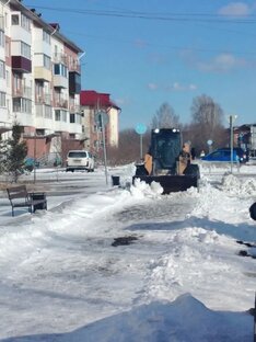 ДОМ КОЧЕГАРА