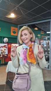 РИТУАЛЫ ДЕНЕЖНЫЙ МАГНИТ