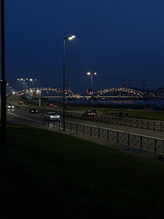 Лучшие виды Санкт - Петербурга