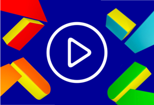 Финты и видео-обучалки 🎮