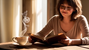 Ироничная психология