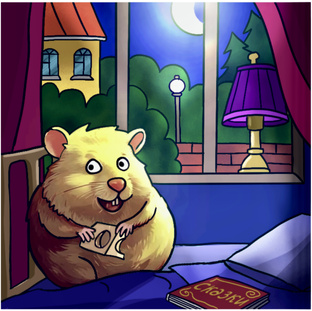 Вечерняя подборка для хорошего сна