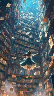 психо экология отношений