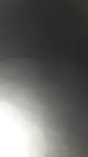 Мысли о разном