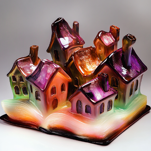 🕯 День Рождения