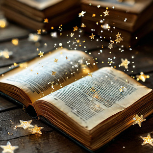 📖ВНИМАЕМ
