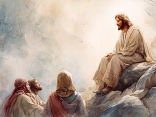 История церкви