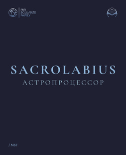 АстроПроцессор