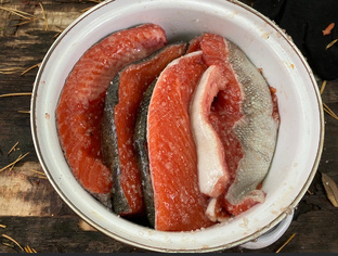 Высокая кухня