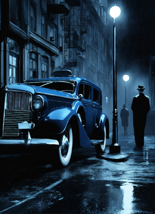 Расследования