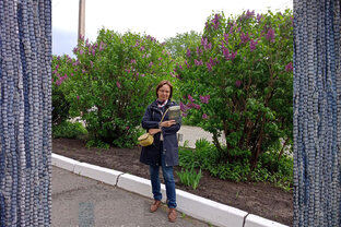 ПроЧитано 2022-2025 год 