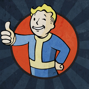 FALLOUT