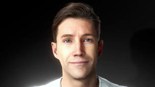 анекдотики