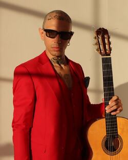 Игра на гитаре 🎸 