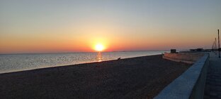 Анекдоты про евреев