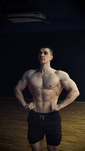 ГРУДЬ