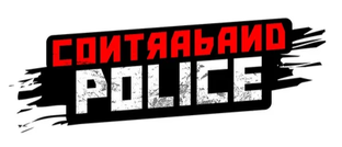 Contraband Police