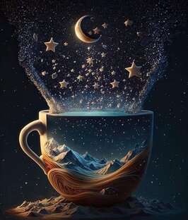 Действующие и работающие заклинания на прагерманском языке