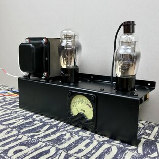 Мои Самоделки (Статьи)