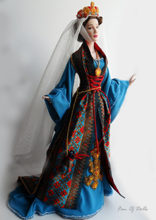 Средневековье