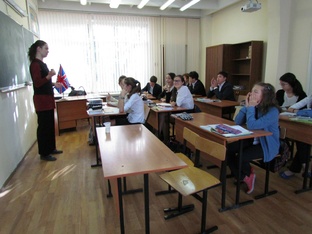 EDUC 5420 - Adolescent Development