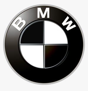 BMW История концерна