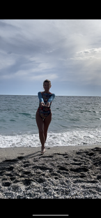 Уход за телом