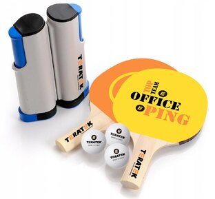 Введение в «ОфисПинг»