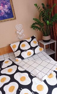 ✨Комплекты постельного белья✨