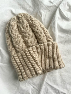 Дневник моих работ 