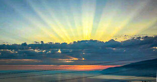 Короткие посты с фото