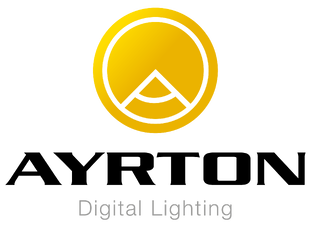 Ayrton Световые приборы