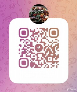 Возможно именно этого вы и не знали