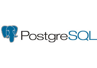 PostgrSQL