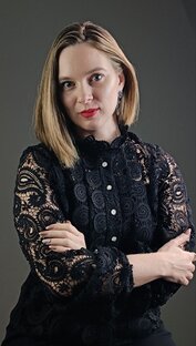 Финансы