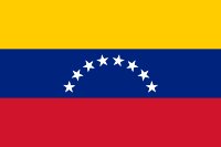 VENEZUELA EN 2025